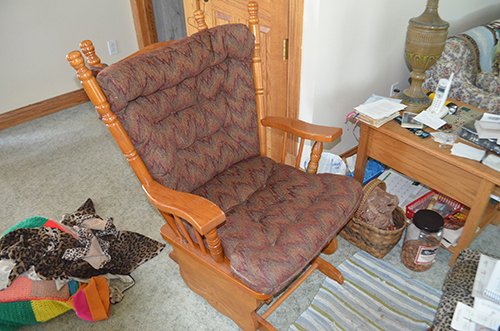 Property photo 27 - PERSONAL PROPERTY AUCTION IN DEKALB COUNTY